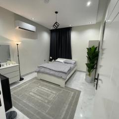 استديو الريم