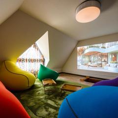 The Uchiyama Toko 博多