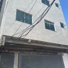 Apartamento Aconchegante II