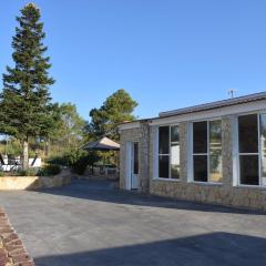 Casa de campo Ismael