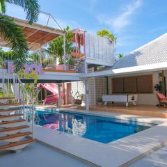 เธอ วิลล่า THER villa