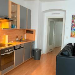 Terrassentraum für 2