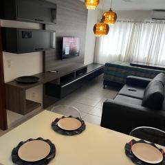Apartamento Ponta Verde