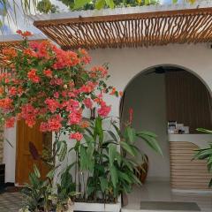 Baliem Resort Jimbaran