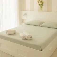 Guest House S Caterina