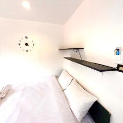 Patong Canal Villa 305