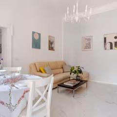 Centrale-Duomo - attaccato M1 e M2 con WIFI & AC