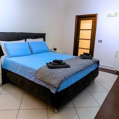 Dimora Mira - Bari City Center