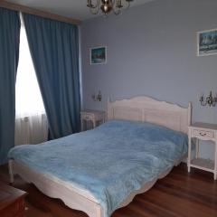 D406 in Saint George Ski and Spa