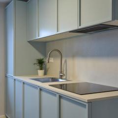 CAMERANOAPARTMENTS - Sopra la Piazza