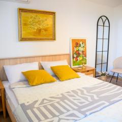 Pipera Studio Apartment