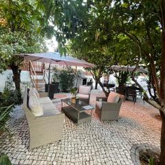 HOTEL BOUTIQUE a ESPLANADA