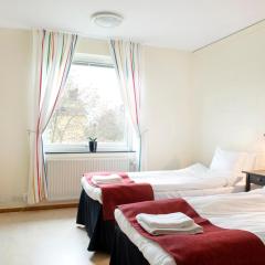 Ljungskile Vandrarhem