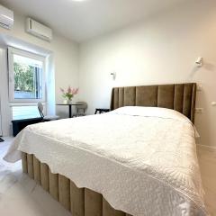 Family Studio MEDVALAKIS