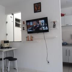 Studio