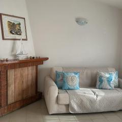 Guest house Stella marina