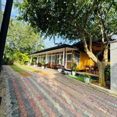 Seine Inn