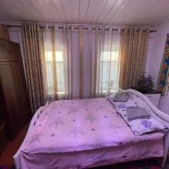 Guest house Maksat