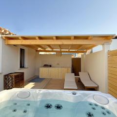 Villa Horu