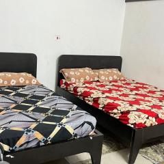 Shree Sidhi Vinayak Guest House