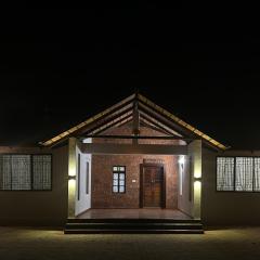Madina Estates