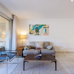 FEEL HOME - CAIS De PIERLAS