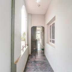 Hotel O Vivekam Home Stay