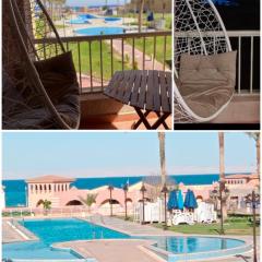 Porto south beach