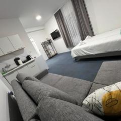 Urban Heart Residence