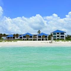Shalimar Beach Resort
