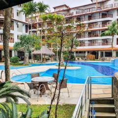 Condomínio Resort Grand Bali