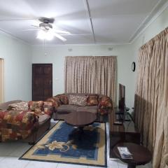 Lacabbana Lodges & Safaris