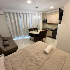 Tres Fronteras Apart 3