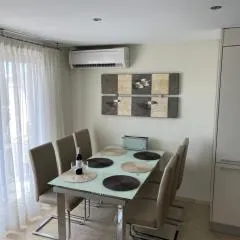 Apartamento El Eden Playa de Gandía