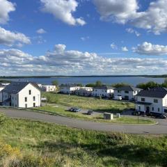 Holiday home with 4 bedrooms