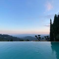 Dieu L'Amour - Molinard