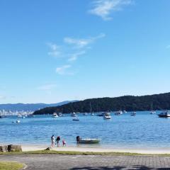 Casa Férias Temporada e Lazer