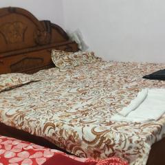 Sanjay HomeStay