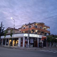 Italian style Apartment