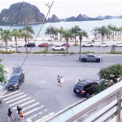 Sao Mai Hotel Hạ Long