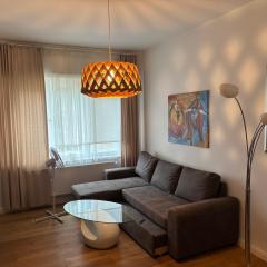 My Appartement-Berlin