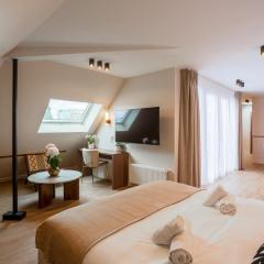 Sol St Mande - 4 pers - 50