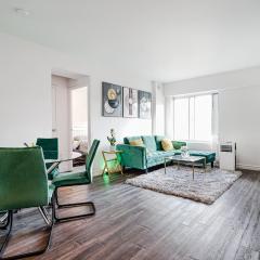 CityNest