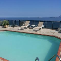 Apartamento Joao Lira Leblon 506