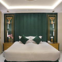 Dimora Hotel Anarkali