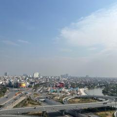 Tễu homestay