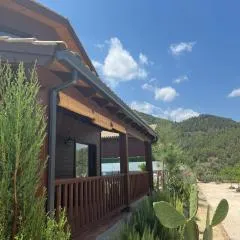 Casas Rurales Carpe Diem