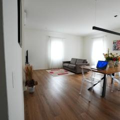 G83Home-Appartamento moderno in zona Fiera