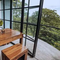 REZ SPACE Apartment 01