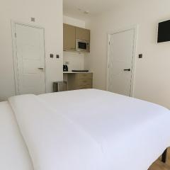 StarNest Willesden Junction